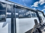 awning-1