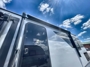 awning-2