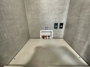 bedroom-2