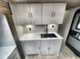cabinet-1