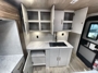 cabinet-2