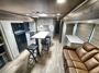 living-area-main-2