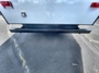 rear-hitch-rack
