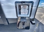 water-heater