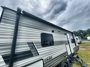 awning-1