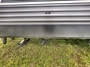 inverter