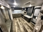 living-area-main-1