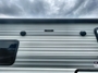 outside-speakers