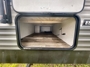 pass-through-storage