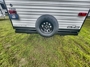 rear-hitch-rack