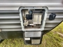 water-heater