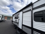 awning-1