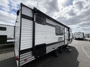 awning-2