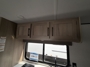 cabinet-1