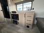 cabinet-2