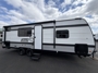 campside