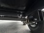suspension-system