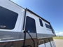 awning-1