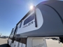 awning-2