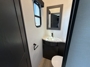 bathroom-3