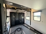 bunk-room
