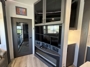entertainment-center