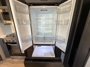 fridge-open
