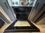 stove-oven-open