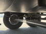 suspension-system