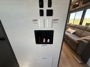 washer-dryer