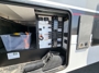 water-center-convenience-station