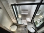 bathroom-1