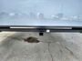 rear-hitch-rack