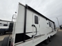 awning-1