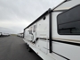 awning-2