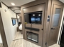 entertainment-center