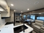living-area-main-1