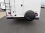 rear-hitch-rack