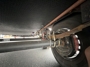 suspension-system