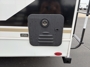 water-heater