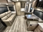 awning-2