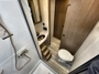 bathroom-1
