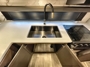 cabinet-2