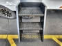 pass-through-storage