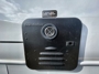 water-center-convenience-station