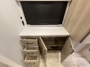 bunk-room