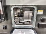 pass-through-storage