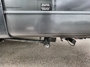 suspension-system