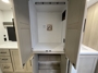 washer-dryer