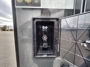water-center-convenience-station
